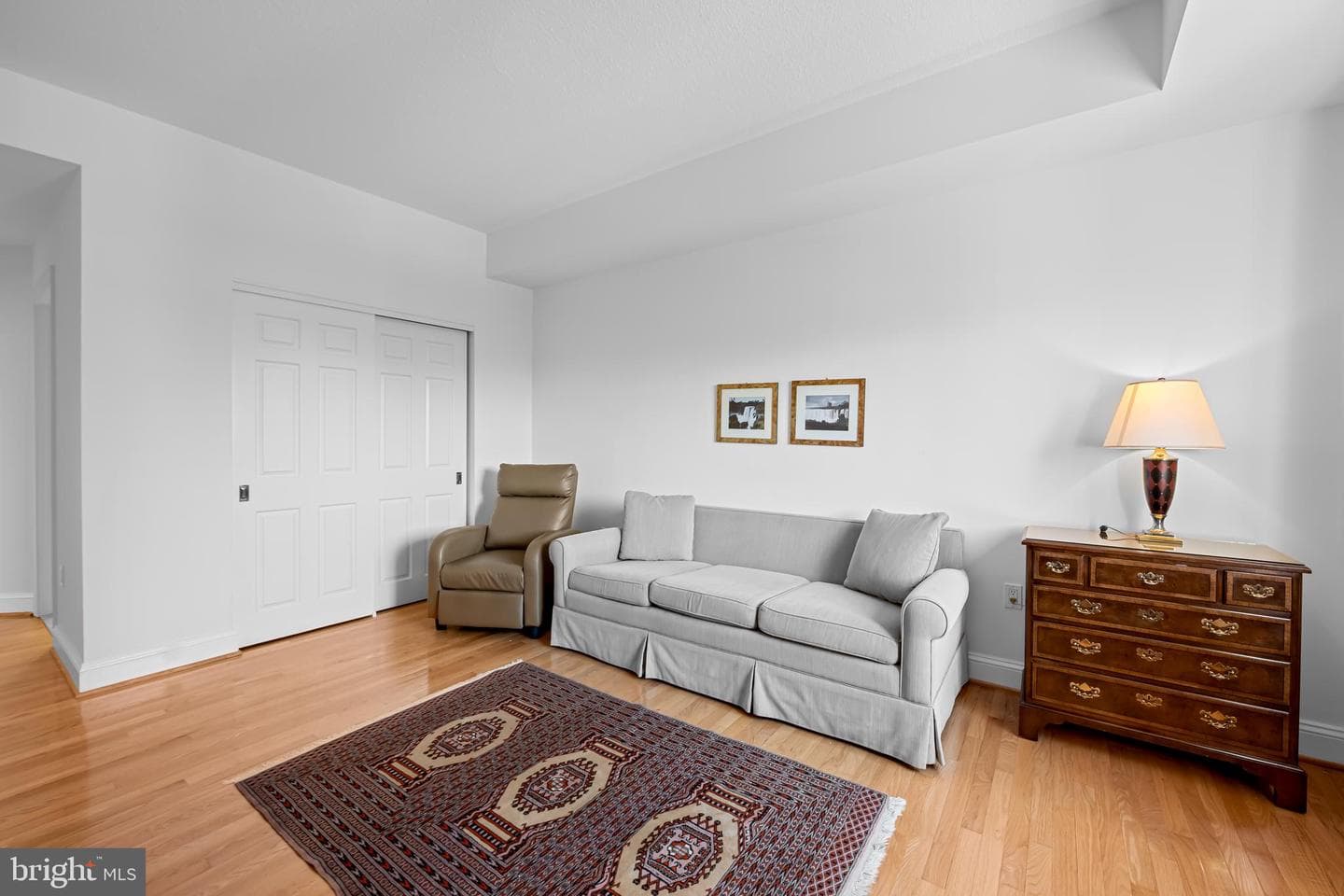 3704 N Charles Street N #406 photo 30