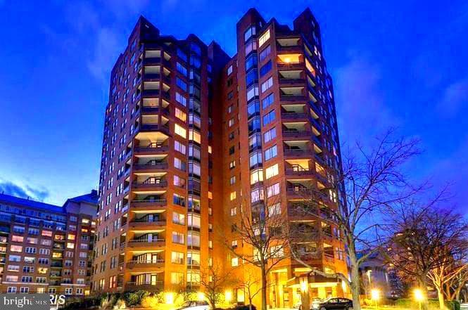 3704 N Charles Street N #406 photo 65
