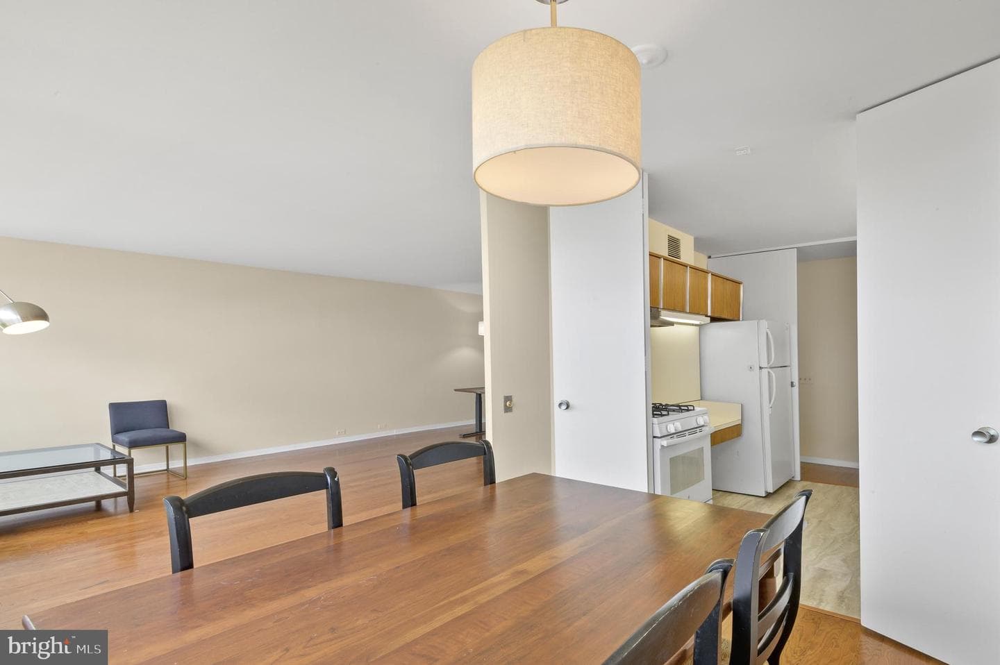 4000 N Charles Street #403 photo 12