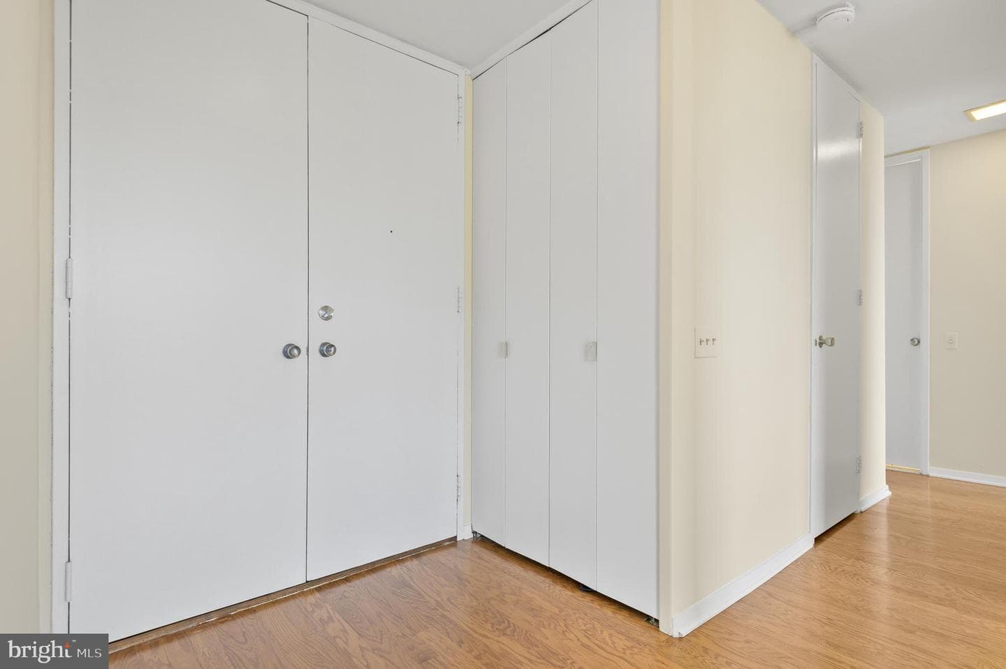 4000 N Charles Street #403 photo 17