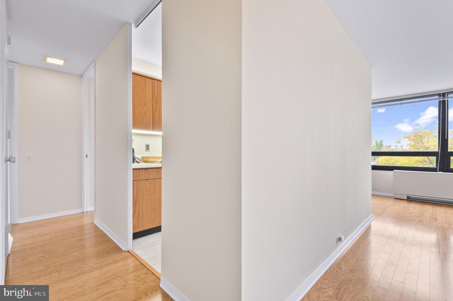 4000 N Charles Street #403 photo 18
