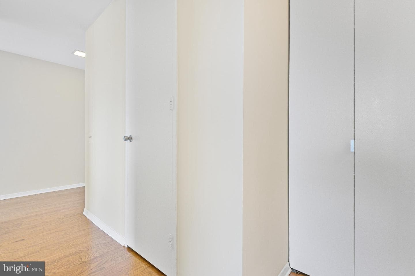 4000 N Charles Street #403 photo 19