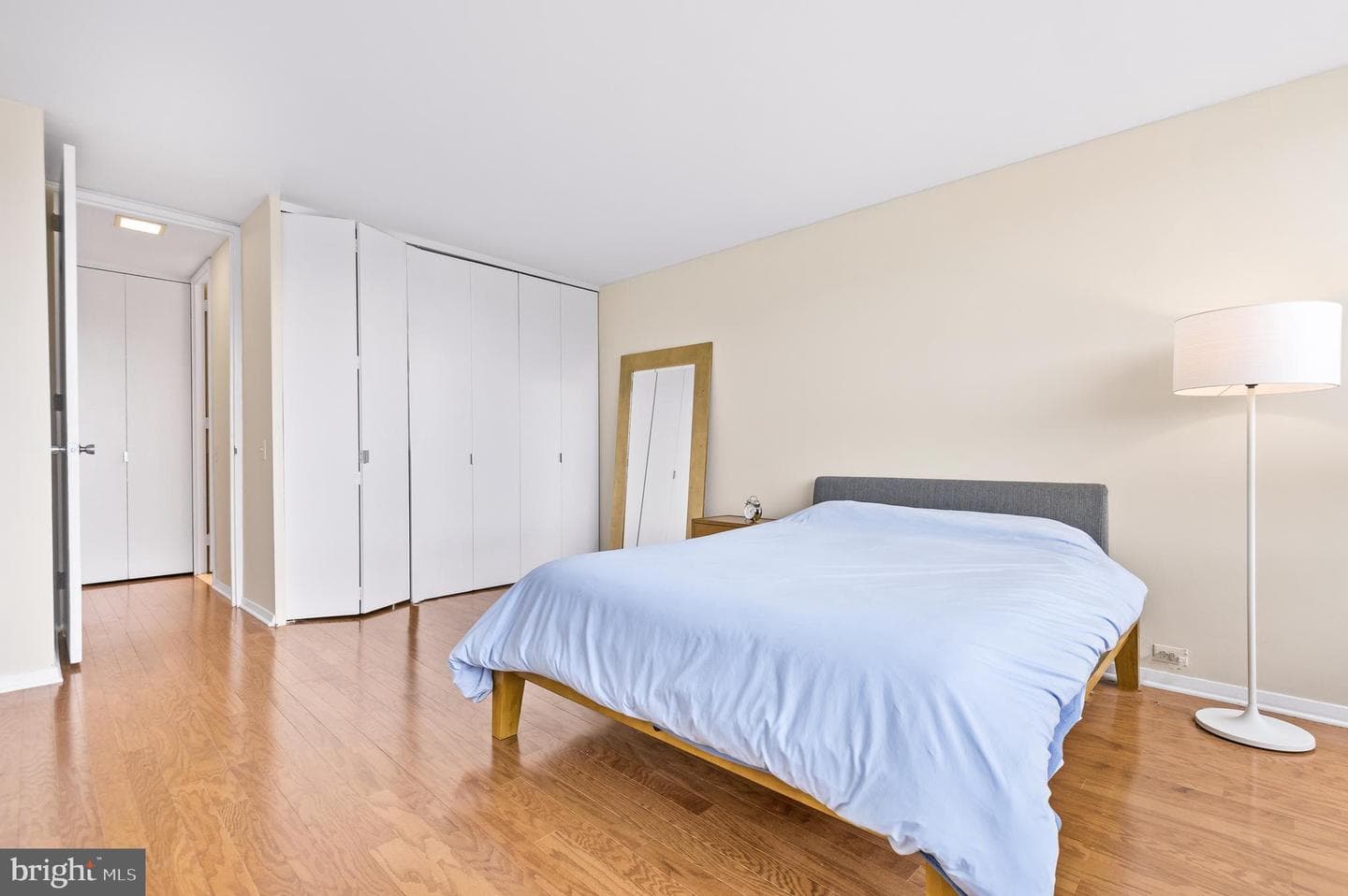 4000 N Charles Street #403 photo 21