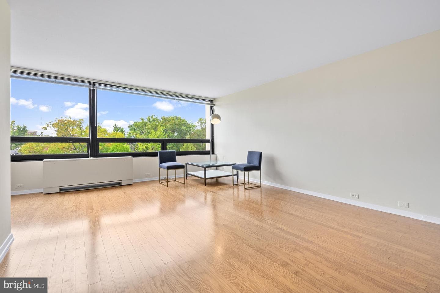 4000 N Charles Street #403 photo 7