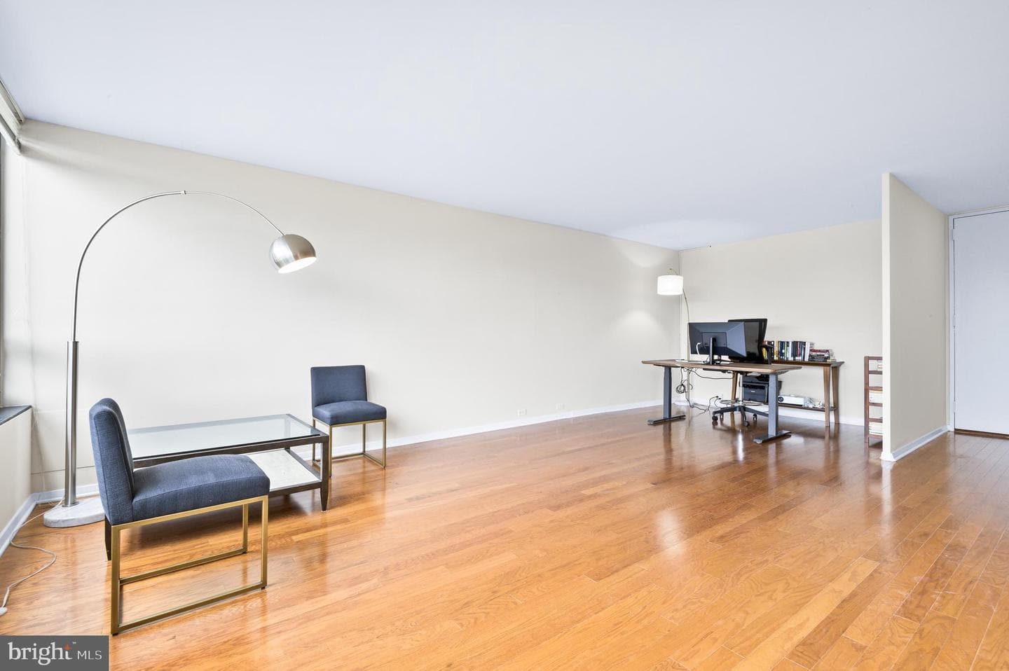4000 N Charles Street #403 photo 8