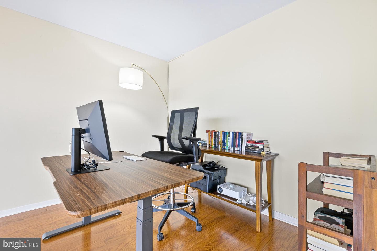4000 N Charles Street #403 photo 9