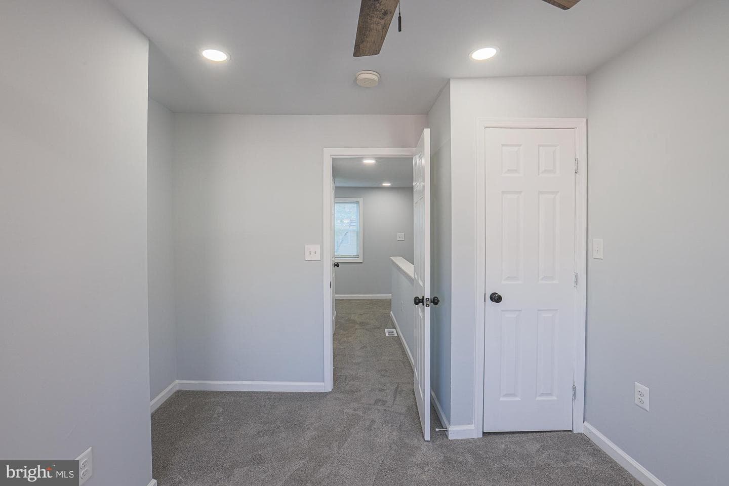1318 N Spring Street photo 10