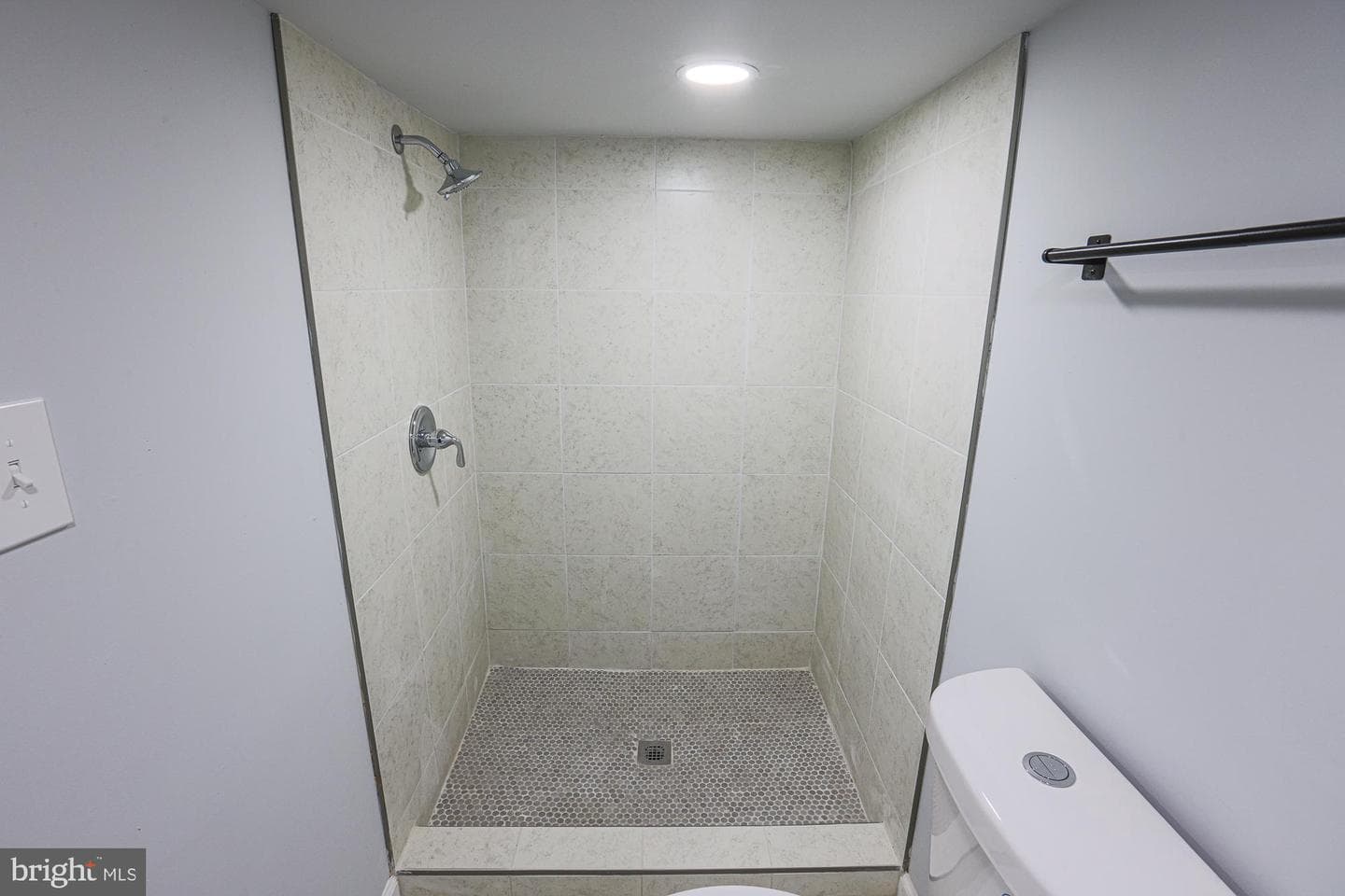 1318 N Spring Street photo 12