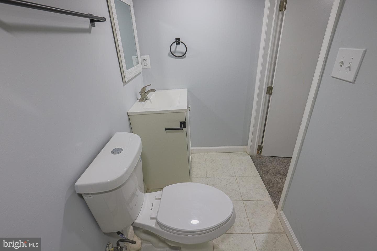 1318 N Spring Street photo 15