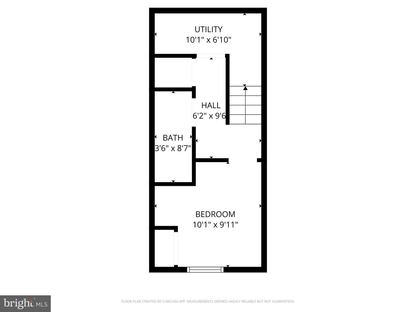 1318 N Spring Street photo 21