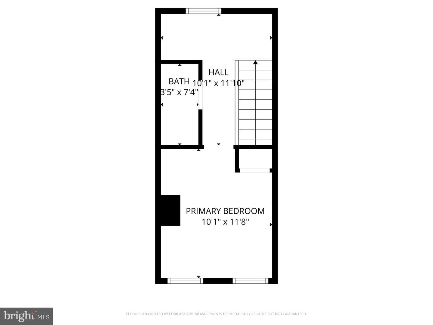 1318 N Spring Street photo 22