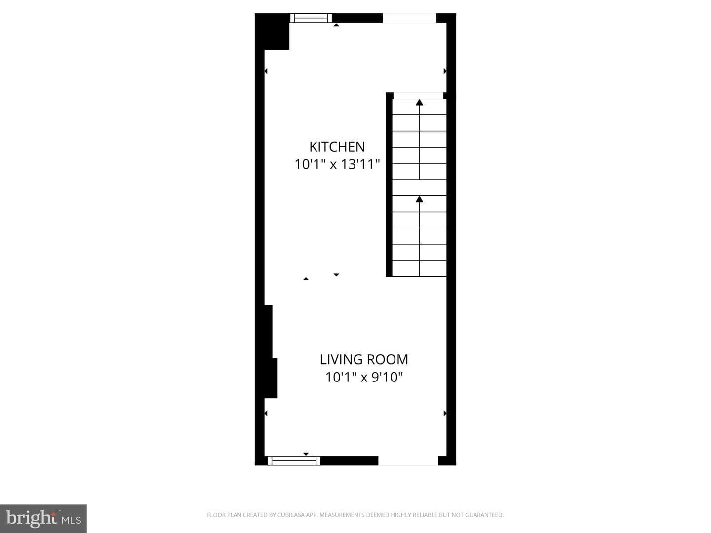 1318 N Spring Street photo 23