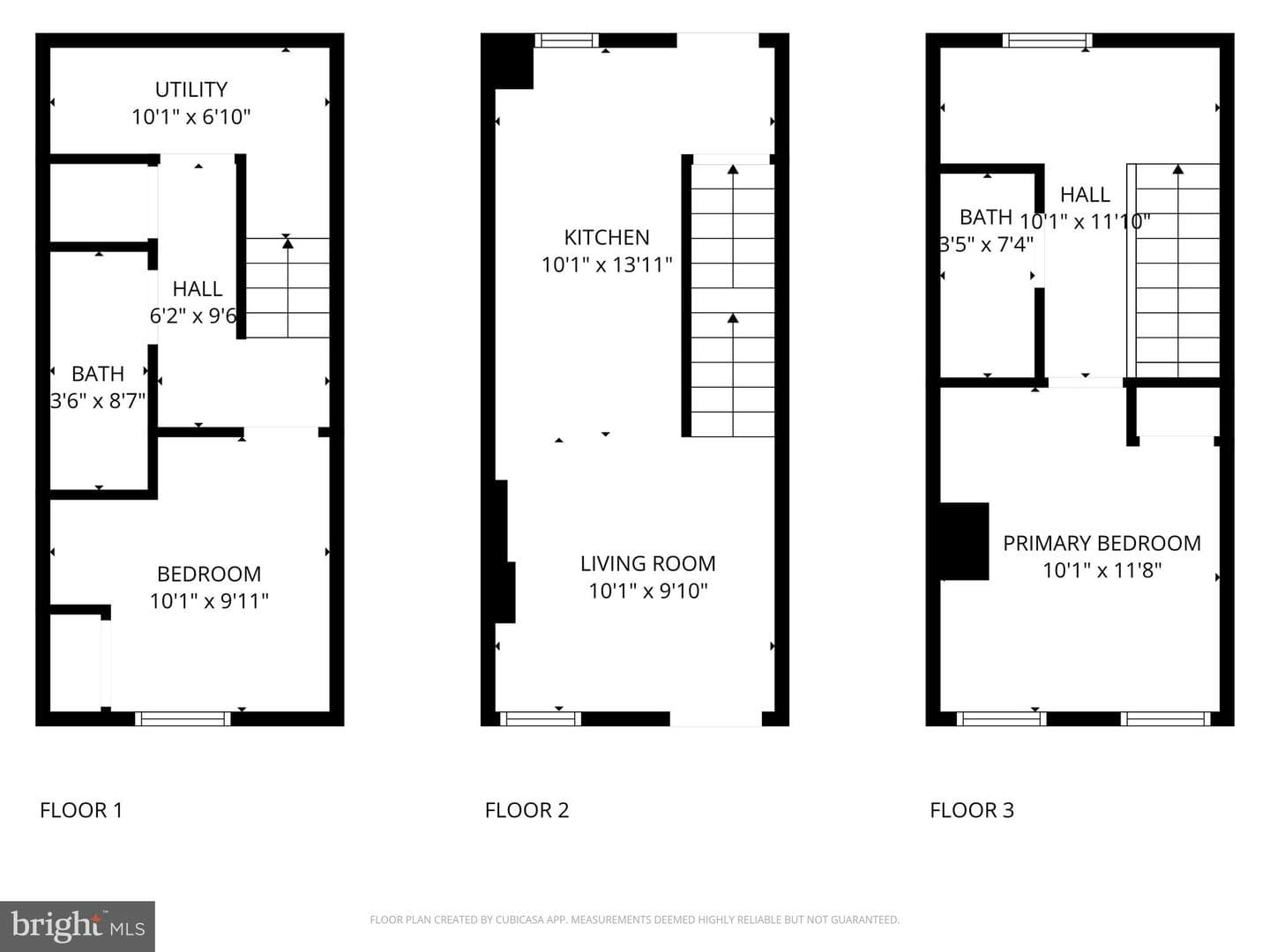 1318 N Spring Street photo 24