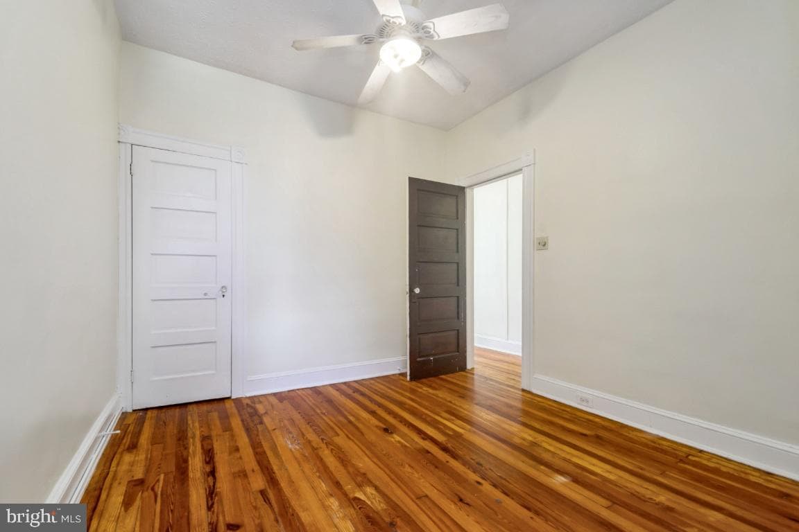 3016 Overland Avenue photo 20