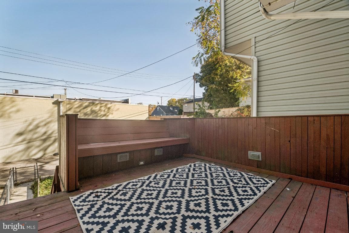 3016 Overland Avenue photo 25