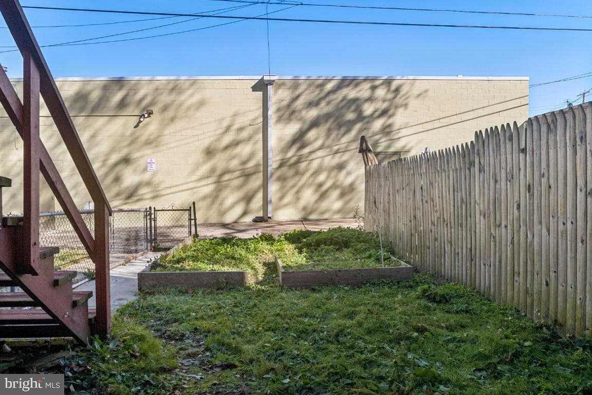 3016 Overland Avenue photo 26