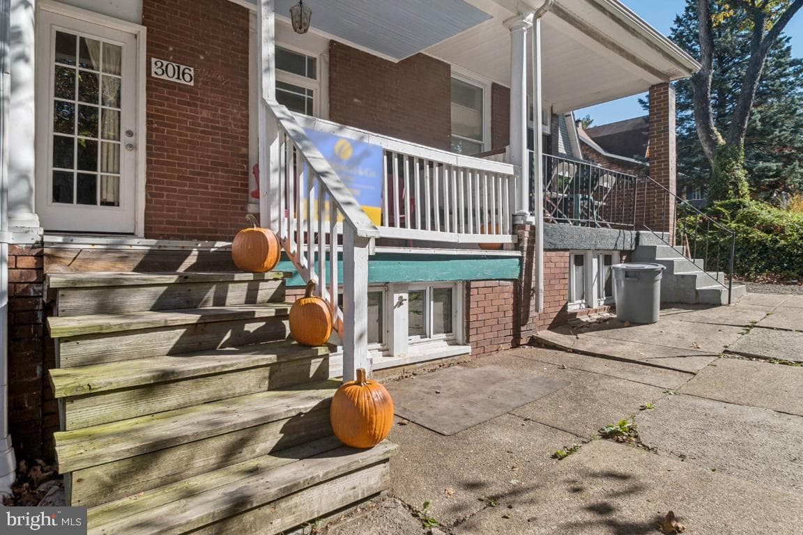 3016 Overland Avenue photo 28