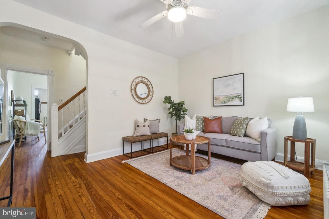 3016 Overland Avenue photo 4
