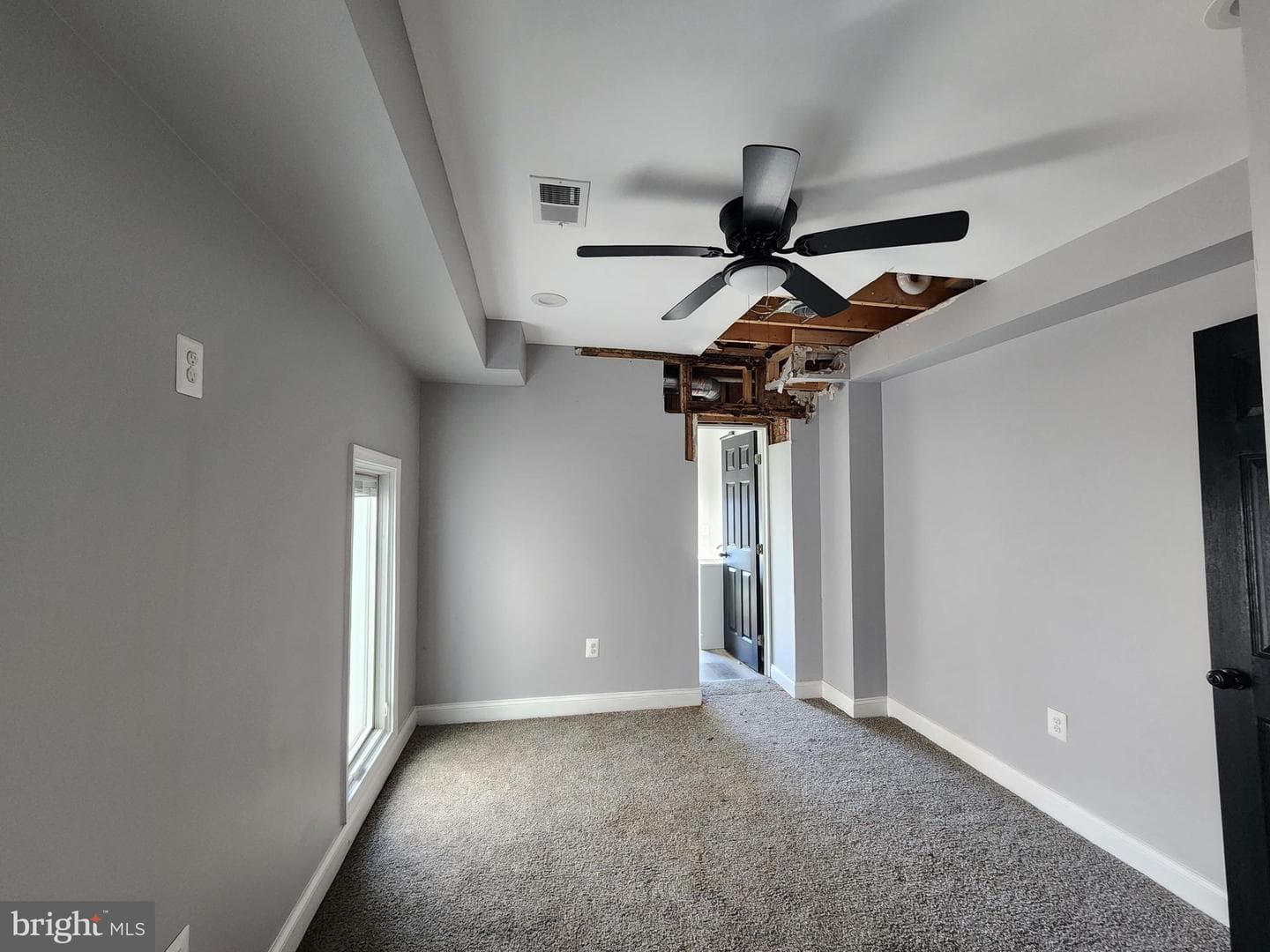 1008 N Eden Street photo 10
