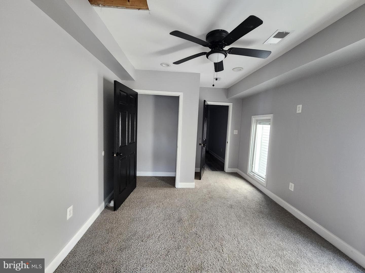 1008 N Eden Street photo 11