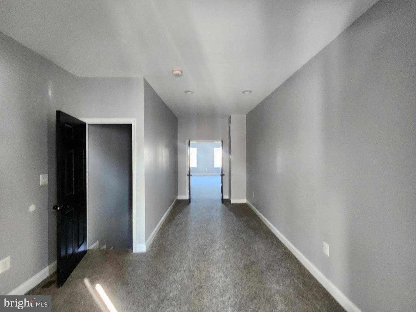 1008 N Eden Street photo 13