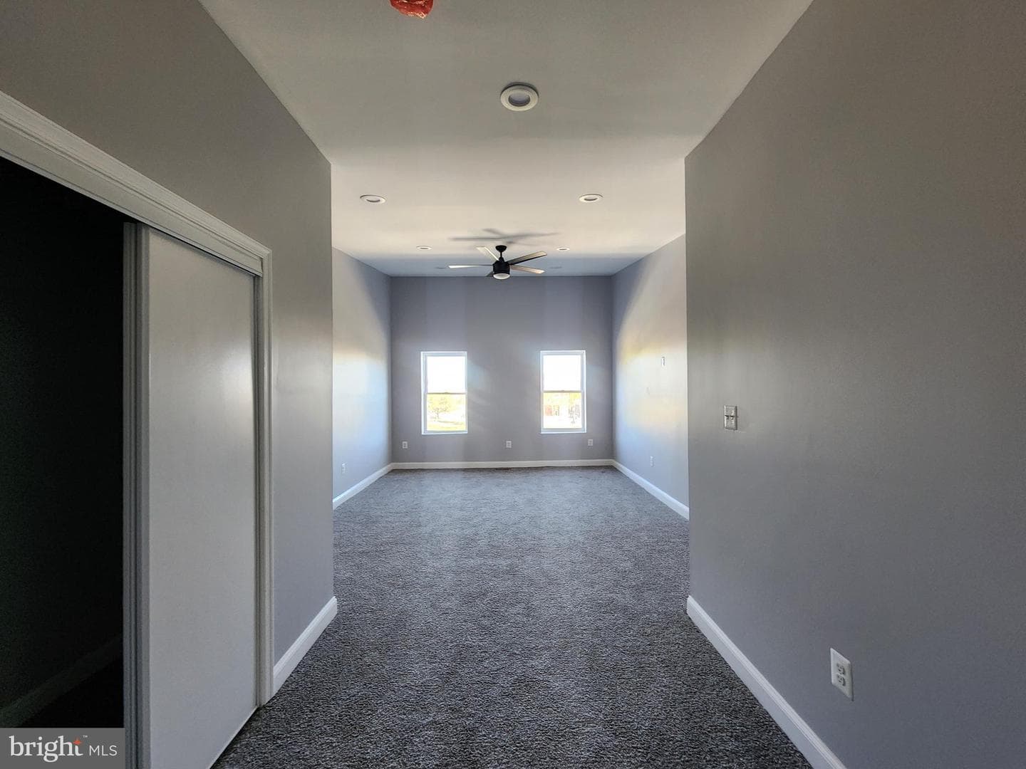 1008 N Eden Street photo 14