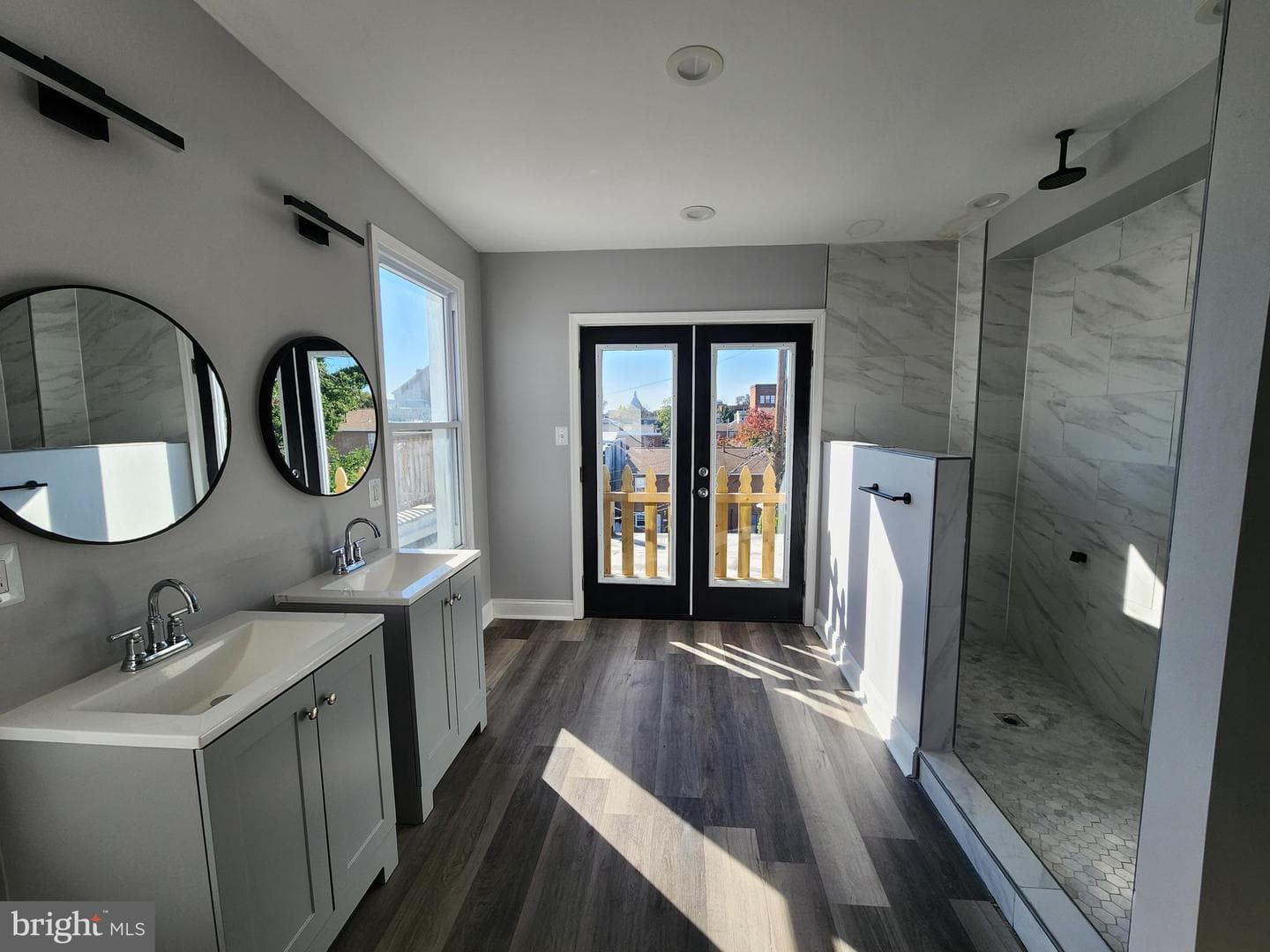 1008 N Eden Street photo 17