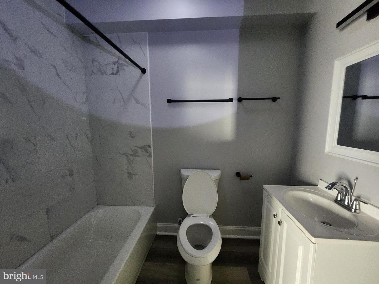 1008 N Eden Street photo 9