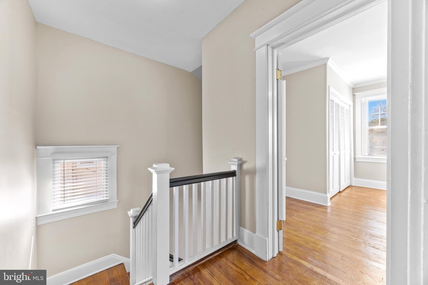 3220 Montebello Terrace photo 23