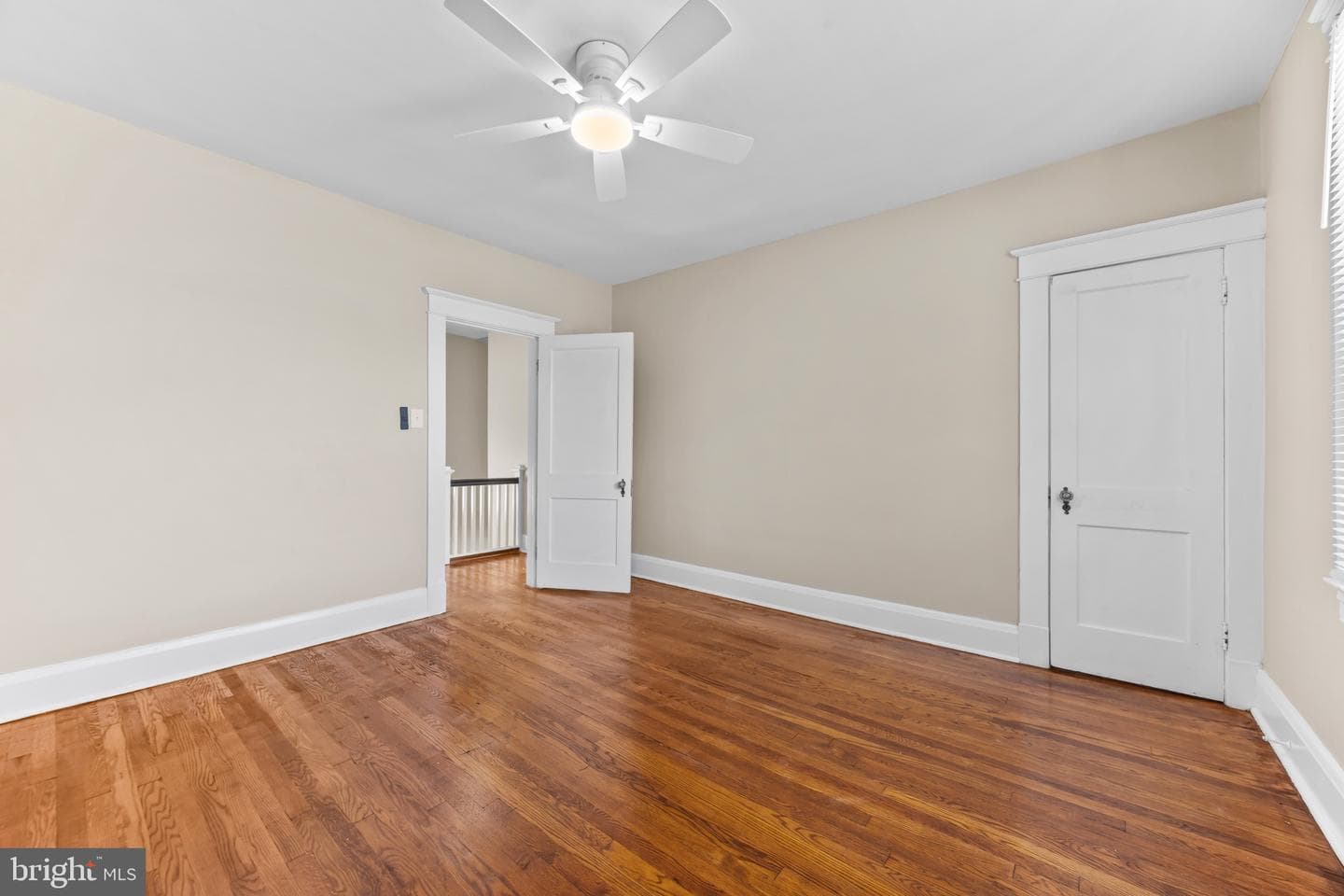 3220 Montebello Terrace photo 30