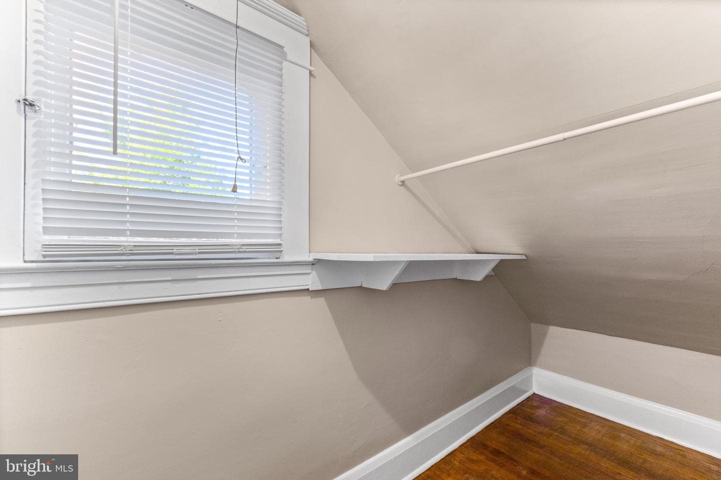 3220 Montebello Terrace photo 33