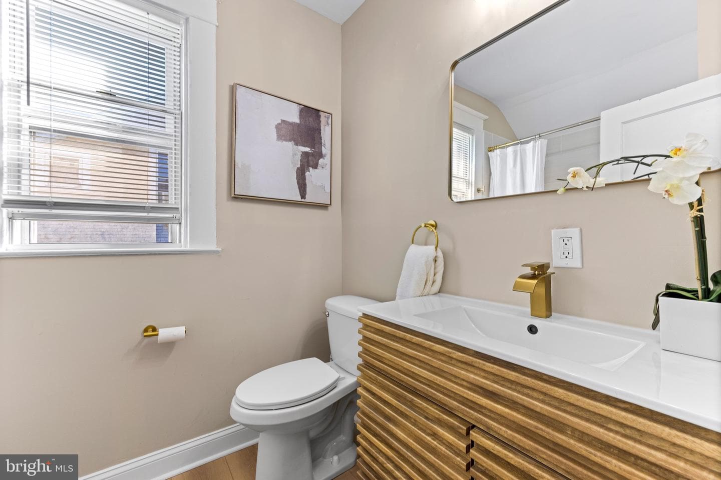 3220 Montebello Terrace photo 34