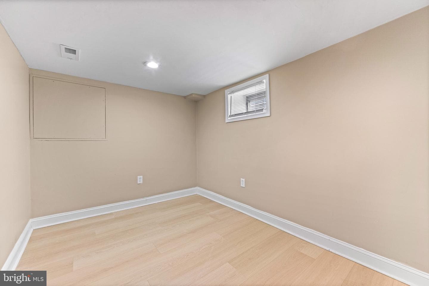 3220 Montebello Terrace photo 39
