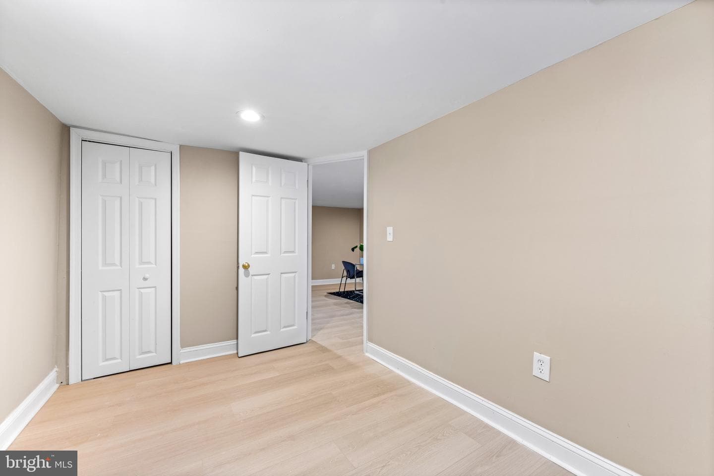 3220 Montebello Terrace photo 40