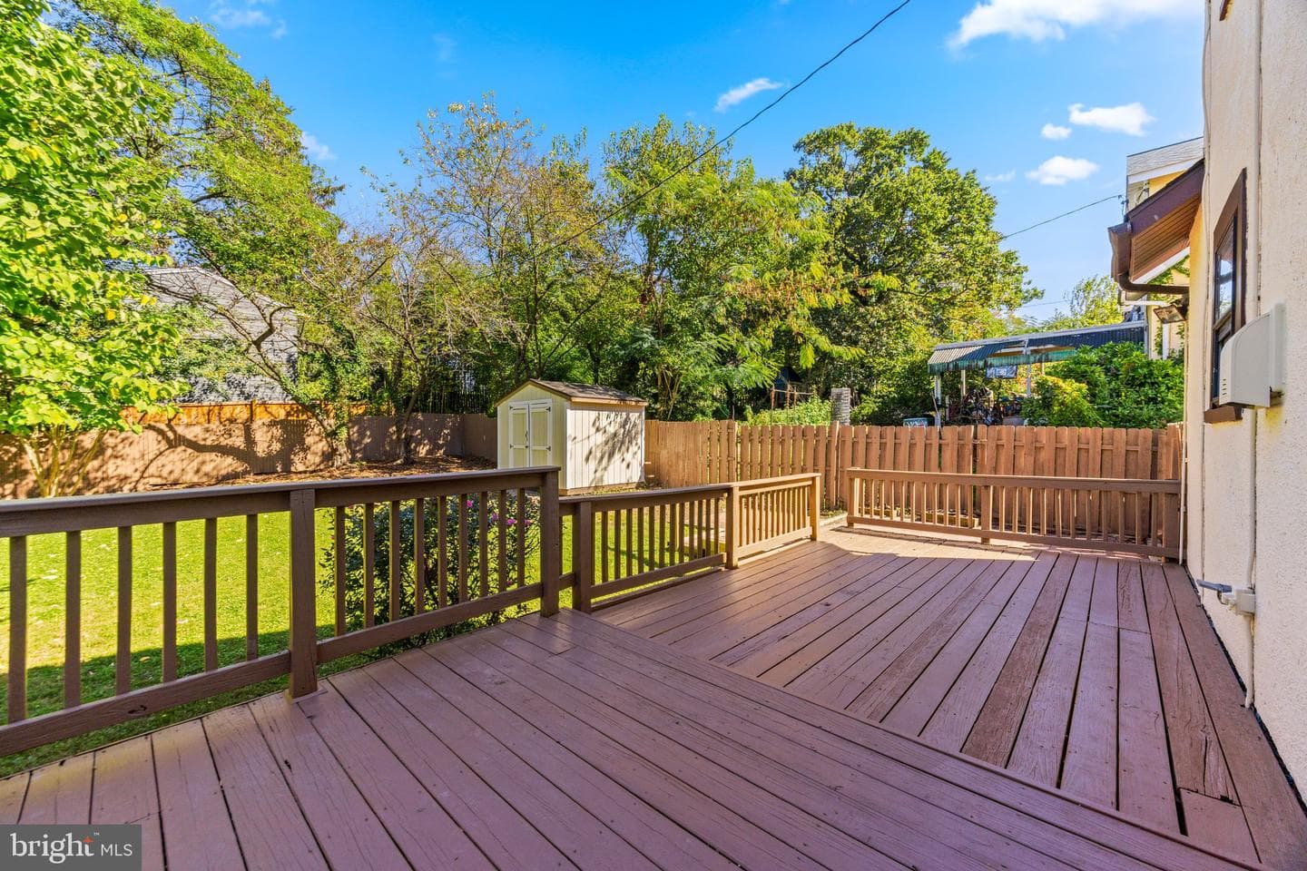 3220 Montebello Terrace photo 41