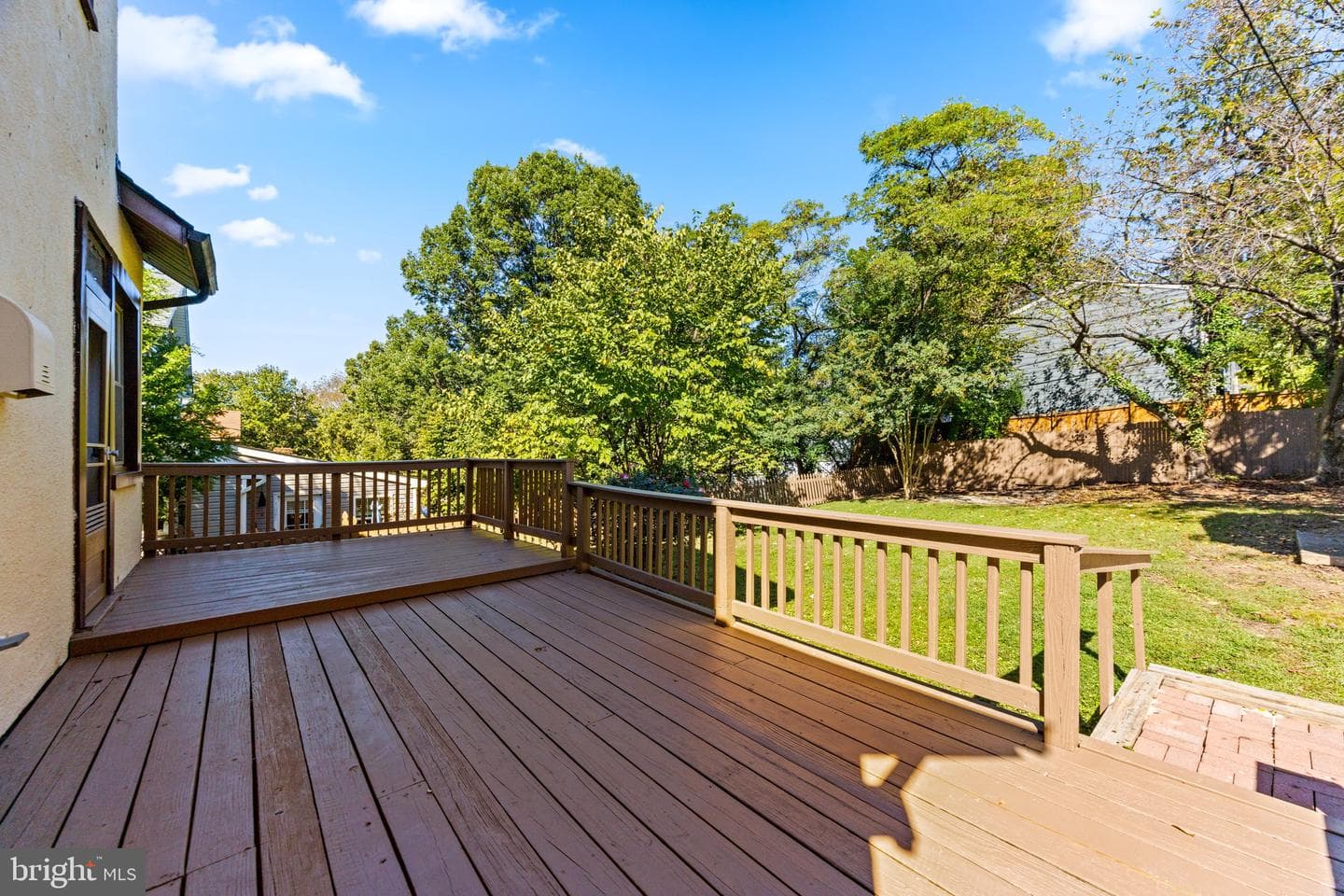3220 Montebello Terrace photo 42