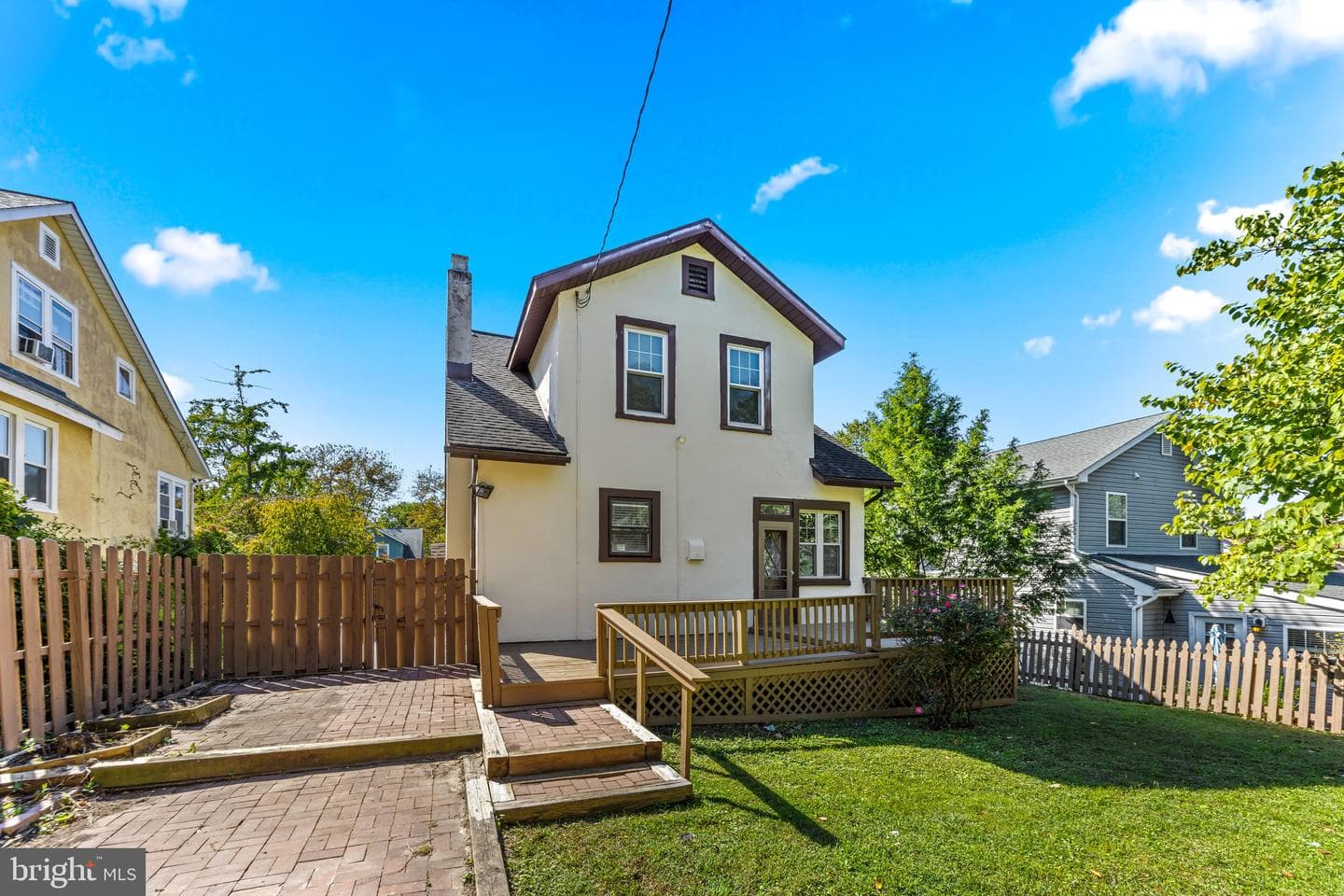 3220 Montebello Terrace photo 43