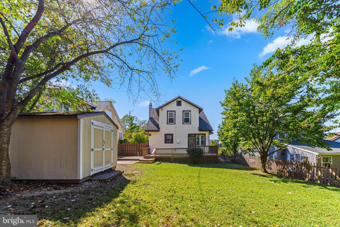 3220 Montebello Terrace photo 44