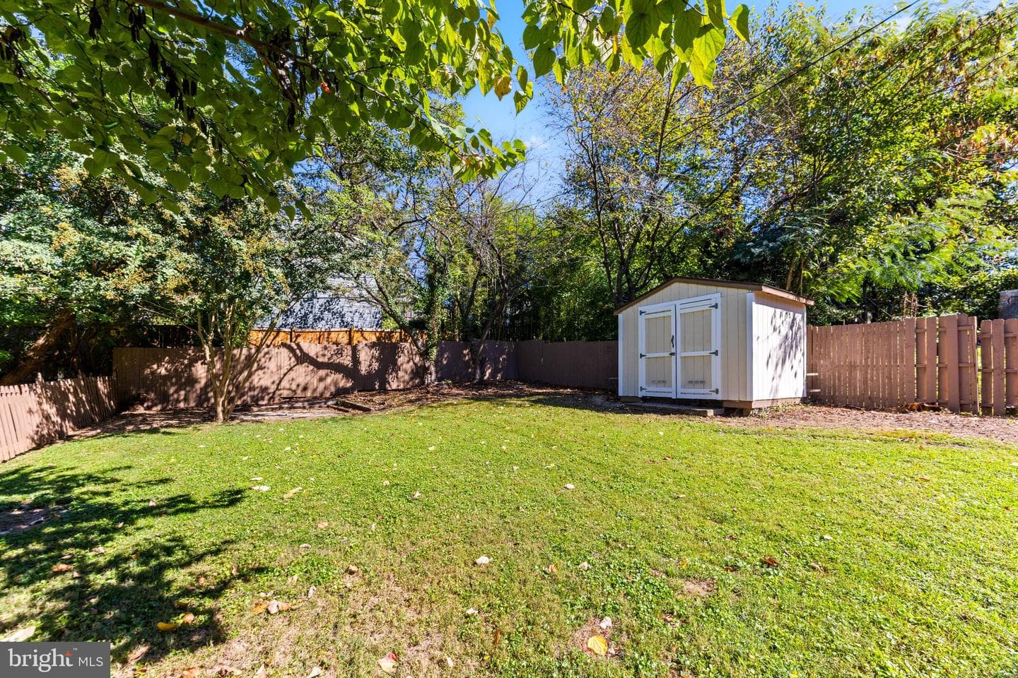 3220 Montebello Terrace photo 45