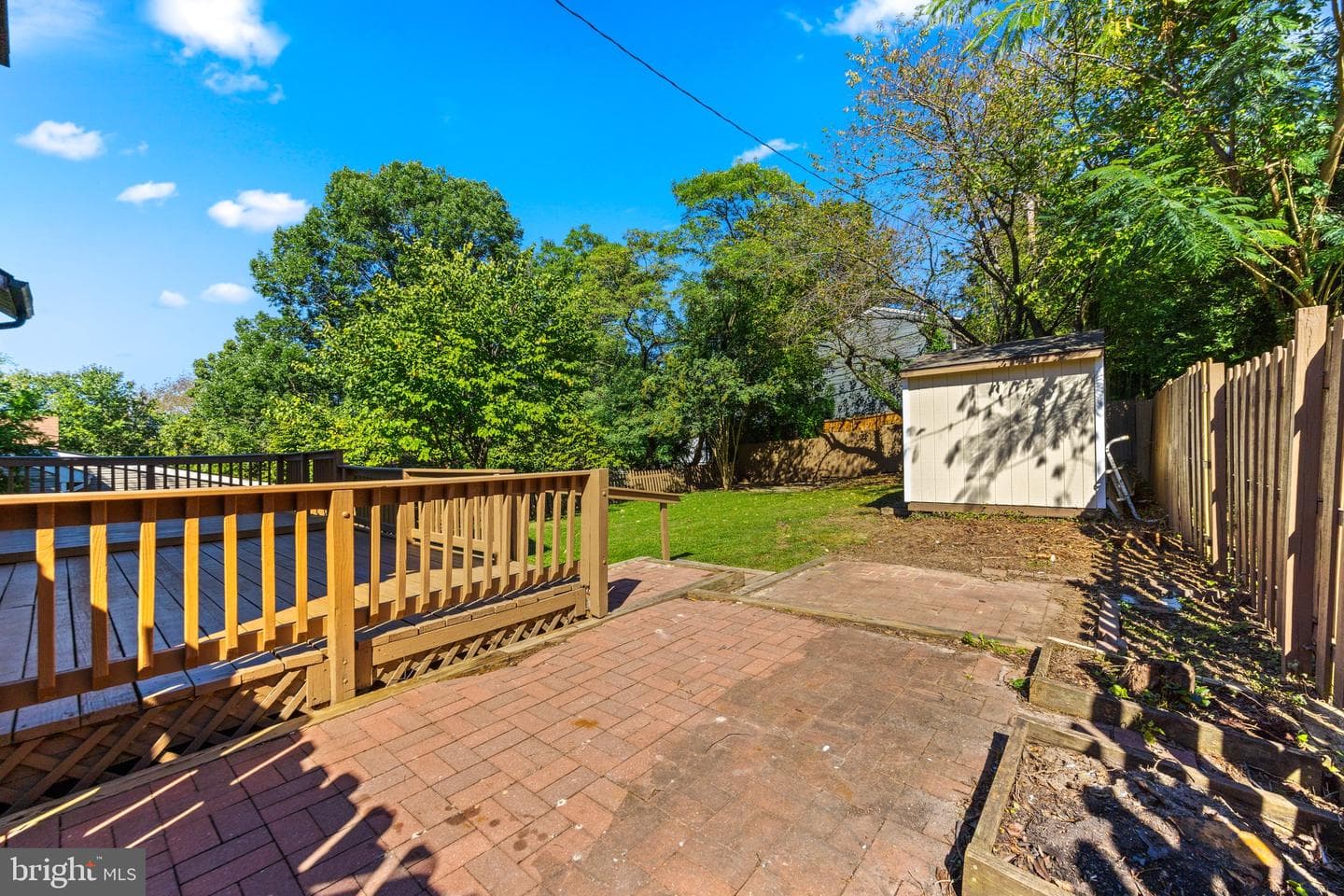 3220 Montebello Terrace photo 46