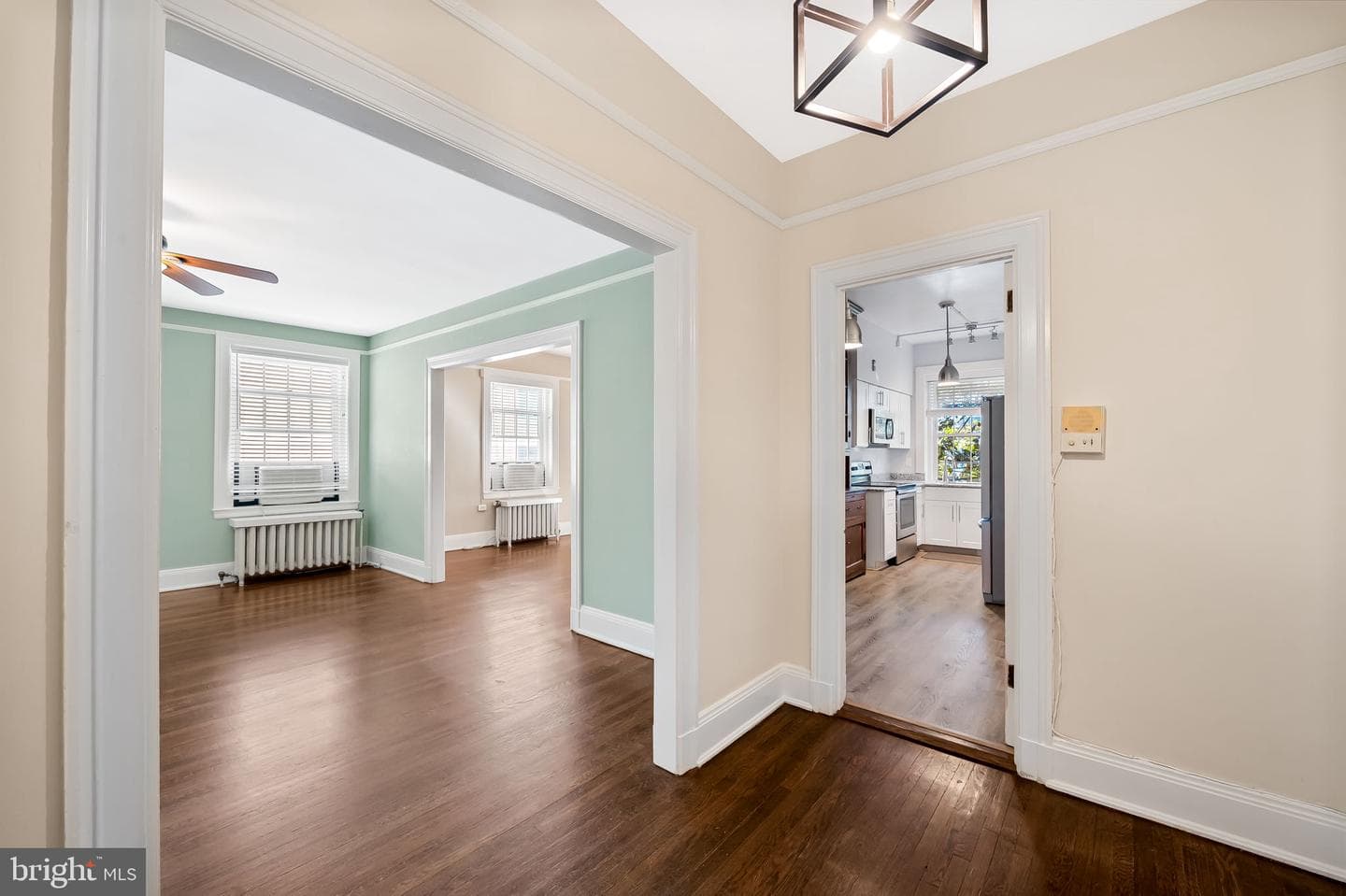 3507 N Charles Street #204 photo 10