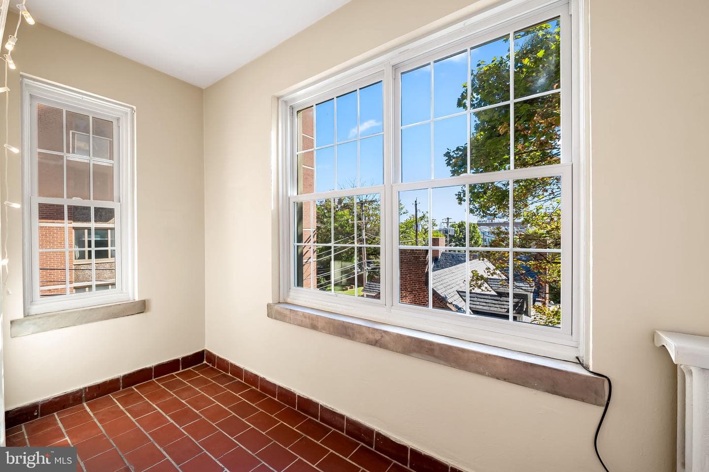 3507 N Charles Street #204 photo 11