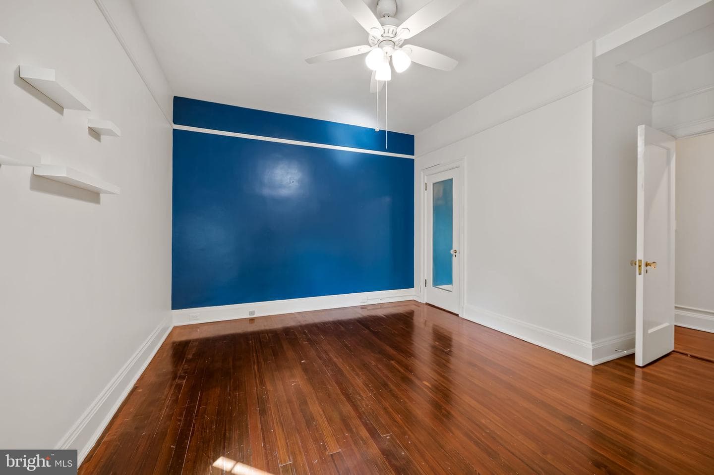3507 N Charles Street #204 photo 7