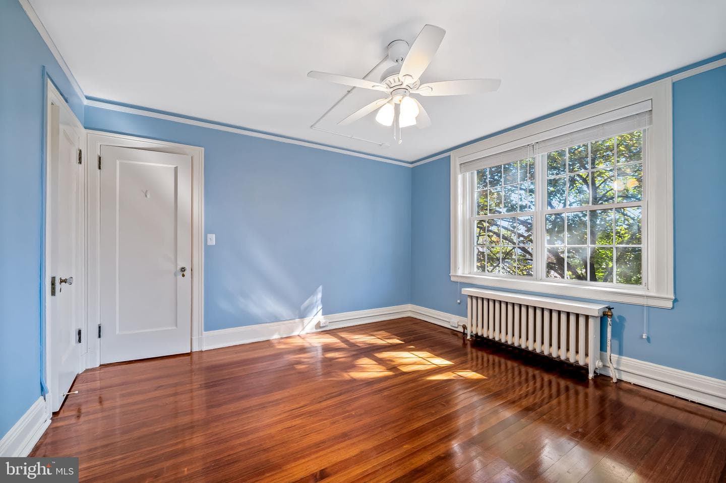 3507 N Charles Street #204 photo 8