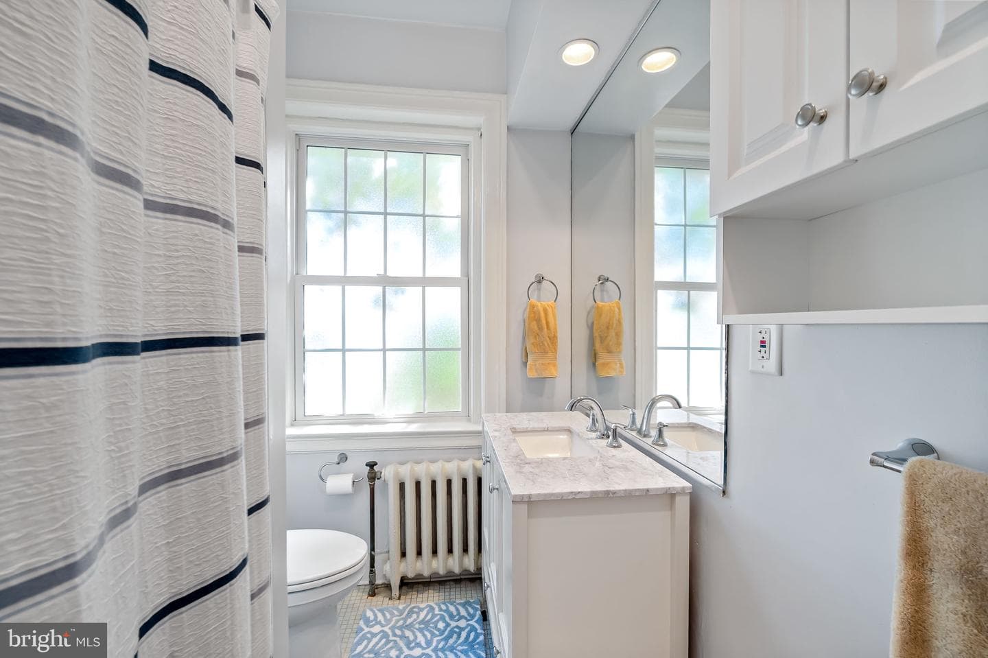 3507 N Charles Street #204 photo 9