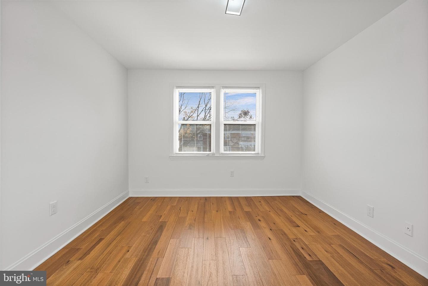 5814 Falkirk Road photo 10