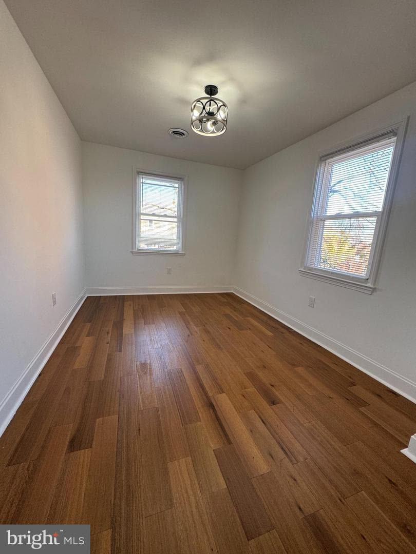 5814 Falkirk Road photo 14
