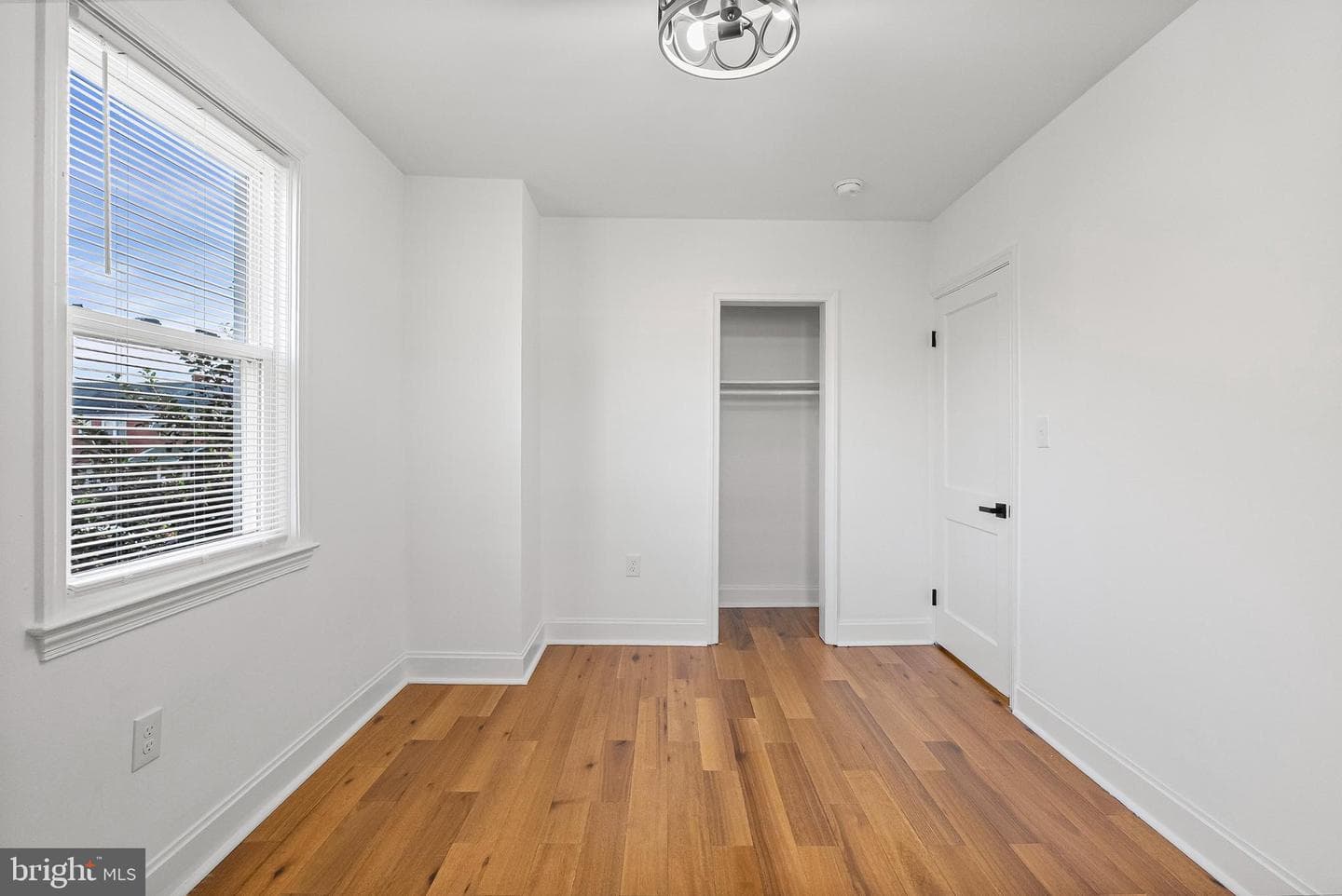 5814 Falkirk Road photo 15
