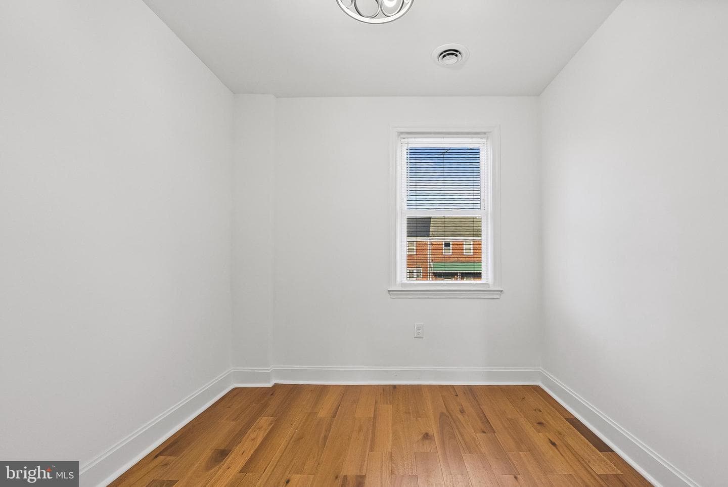 5814 Falkirk Road photo 17