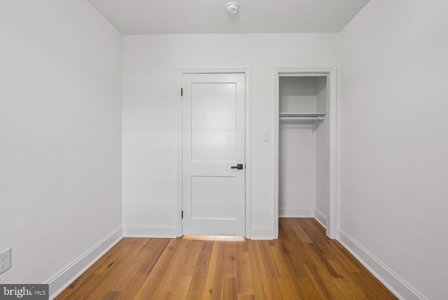 5814 Falkirk Road photo 18